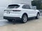 2019 Porsche Cayenne AWD