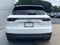 2019 Porsche Cayenne AWD