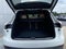 2019 Porsche Cayenne AWD