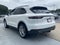 2019 Porsche Cayenne AWD
