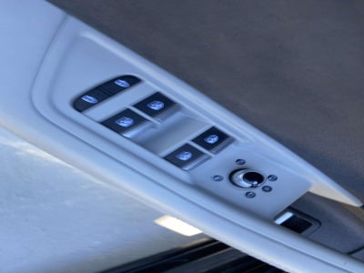 2022 Audi RS 5 Sportback 2.9 TFSI quattro