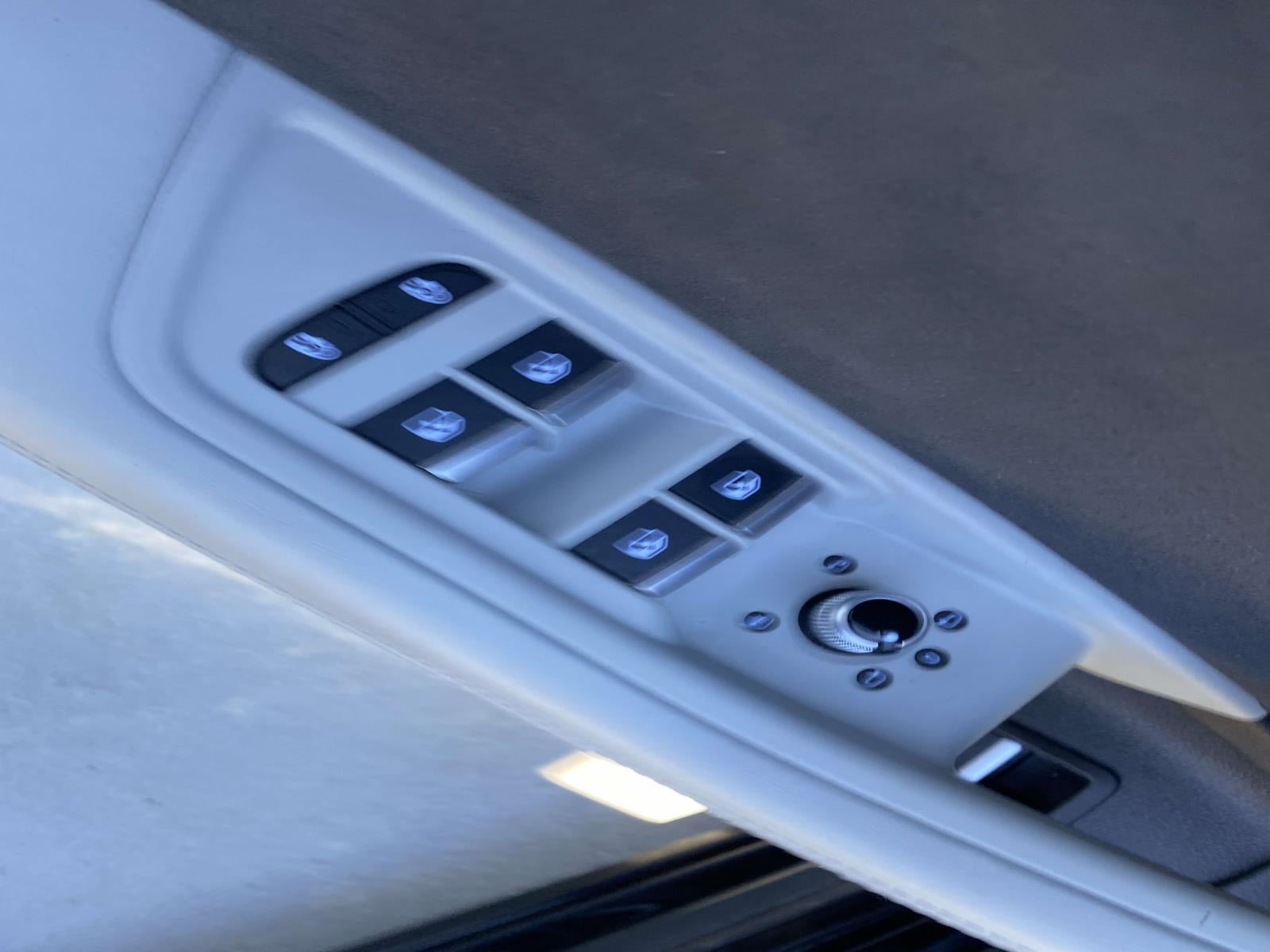 2022 Audi RS 5 Sportback 2.9 TFSI quattro