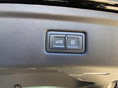 2022 Audi RS 5 Sportback 2.9 TFSI quattro