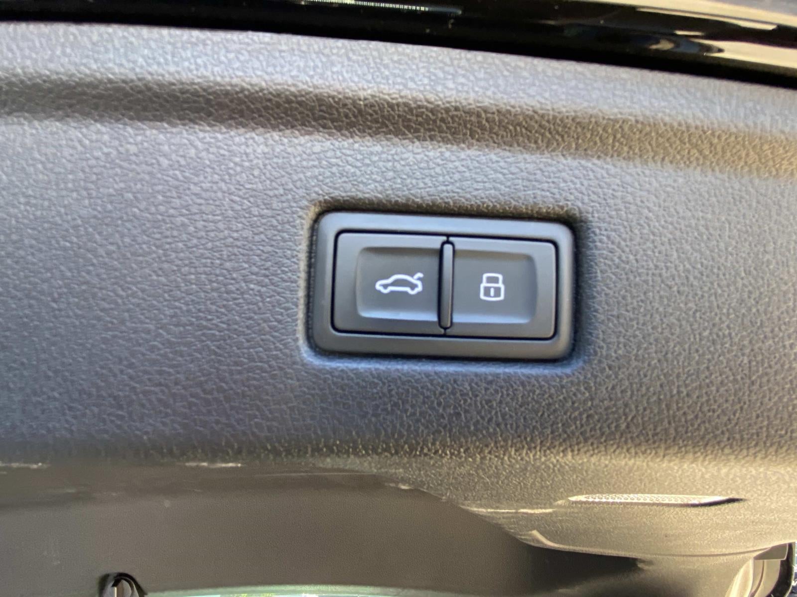 2022 Audi RS 5 Sportback 2.9 TFSI quattro