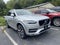 2018 Volvo XC90 T6 Momentum