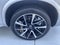2018 Volvo XC90 T6 AWD 7-Passenger Momentum