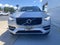 2018 Volvo XC90 T6 AWD 7-Passenger Momentum