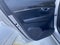 2018 Volvo XC90 T6 AWD 7-Passenger Momentum