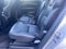 2018 Volvo XC90 T6 AWD 7-Passenger Momentum