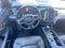2018 Volvo XC90 T6 AWD 7-Passenger Momentum