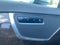 2018 Volvo XC90 T6 AWD 7-Passenger Momentum