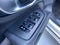 2018 Volvo XC90 T6 AWD 7-Passenger Momentum