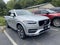 2018 Volvo XC90 T6 Momentum