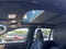 2018 Volvo XC90 T6 AWD 7-Passenger Momentum