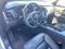2018 Volvo XC90 T6 AWD 7-Passenger Momentum