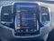 2018 Volvo XC90 T6 AWD 7-Passenger Momentum