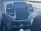 2018 Volvo XC90 T6 AWD 7-Passenger Momentum