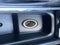 2018 Volvo XC90 T6 AWD 7-Passenger Momentum