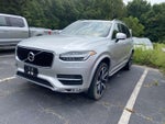 2018 Volvo XC90 T6 Momentum