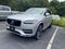 2018 Volvo XC90 T6 Momentum