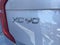 2018 Volvo XC90 T6 AWD 7-Passenger Momentum