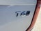 2018 Volvo XC90 T6 AWD 7-Passenger Momentum