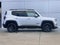 2020 Jeep Renegade Altitude 4x4