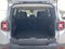 2020 Jeep Renegade Altitude 4x4