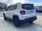 2020 Jeep Renegade Altitude 4x4