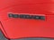 2022 Jeep Renegade (RED) Edition 4x4