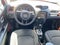 2022 Jeep Renegade (RED) Edition 4x4