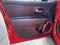2022 Jeep Renegade (RED) Edition 4x4