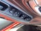 2022 Jeep Renegade (RED) Edition 4x4