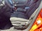 2022 Jeep Renegade (RED) Edition 4x4