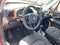 2022 Jeep Renegade (RED) Edition 4x4