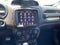 2022 Jeep Renegade (RED) Edition 4x4