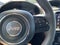 2022 Jeep Renegade (RED) Edition 4x4