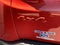 2022 Jeep Renegade (RED) Edition 4x4