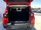2022 Jeep Renegade (RED) Edition 4x4