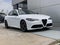 2022 Alfa Romeo Giulia Veloce RWD