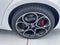 2022 Alfa Romeo Giulia Veloce RWD