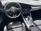 2022 Alfa Romeo Giulia Veloce RWD