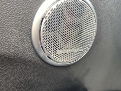 2022 Alfa Romeo Giulia Veloce RWD