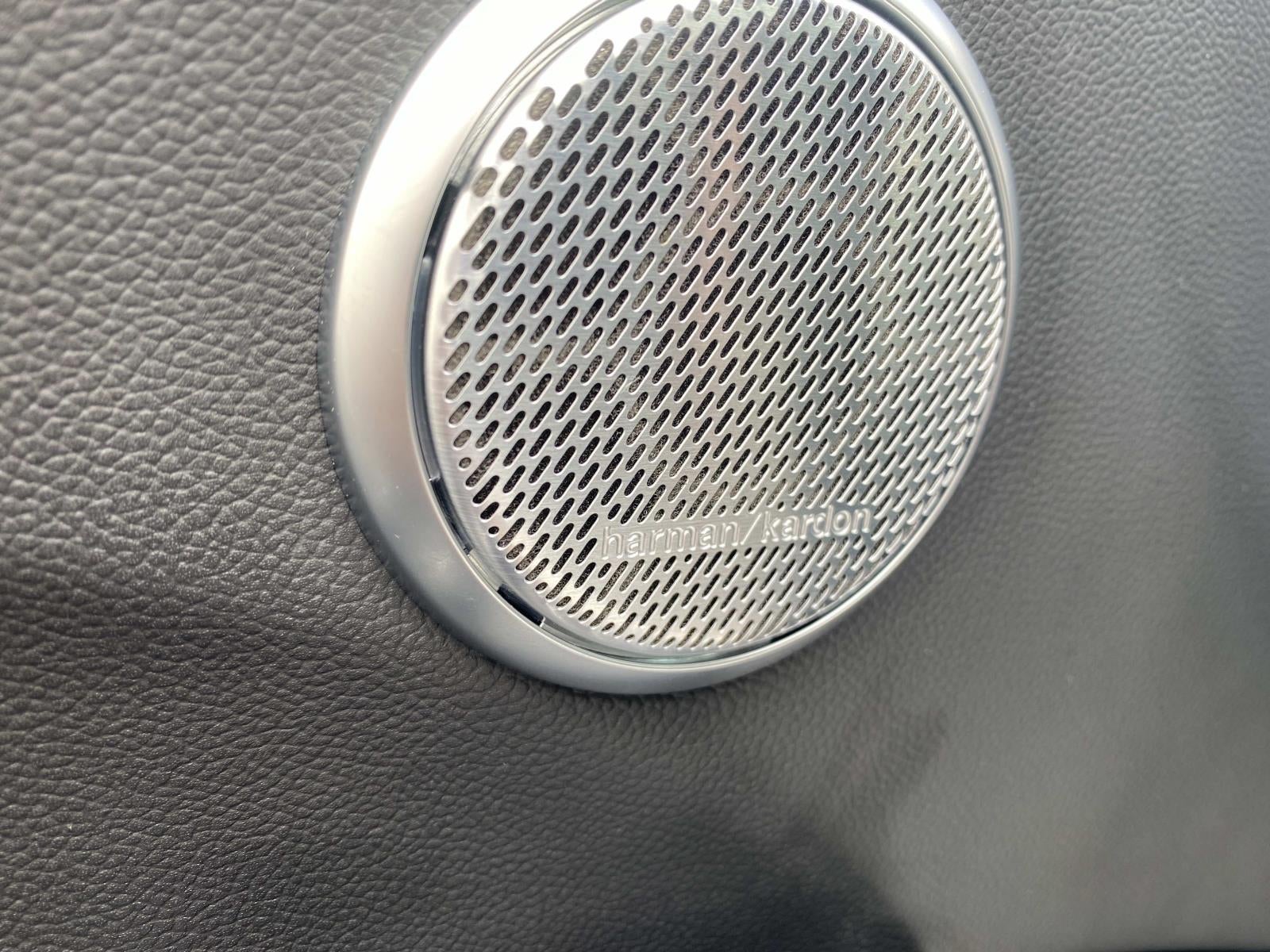 2022 Alfa Romeo Giulia Veloce RWD