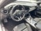 2022 Alfa Romeo Giulia Veloce RWD