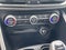 2022 Alfa Romeo Giulia Veloce RWD