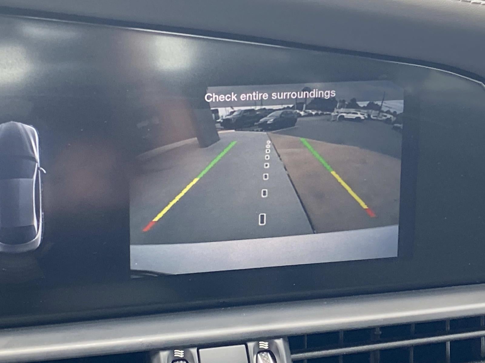 2022 Alfa Romeo Giulia Veloce RWD