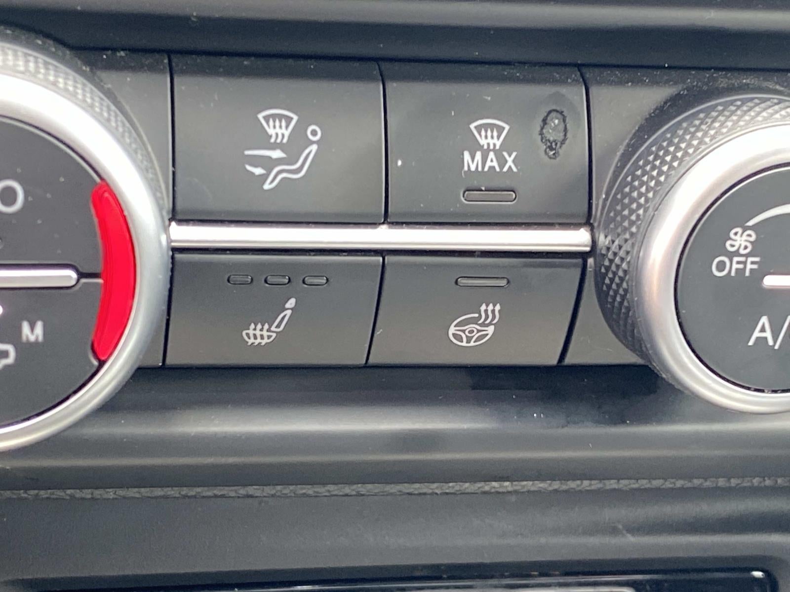 2022 Alfa Romeo Giulia Veloce RWD