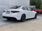 2022 Alfa Romeo Giulia Veloce RWD