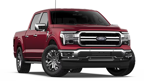 Greene Ford Company in Gainesville GA